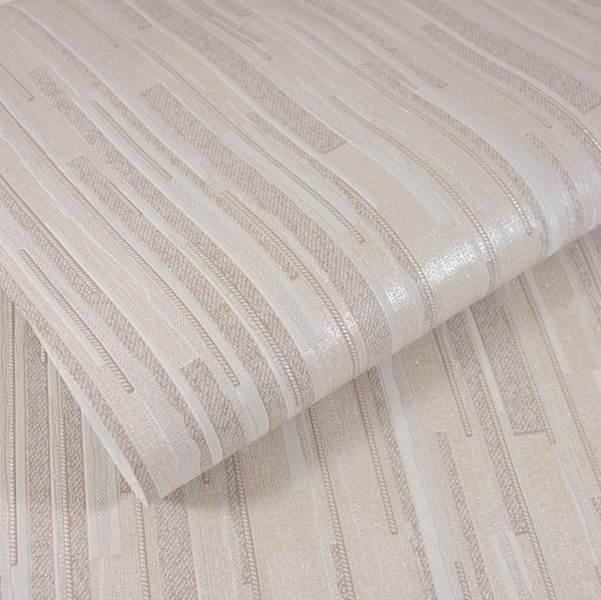 Tapeta 1711-62 Domdeco Flizelina