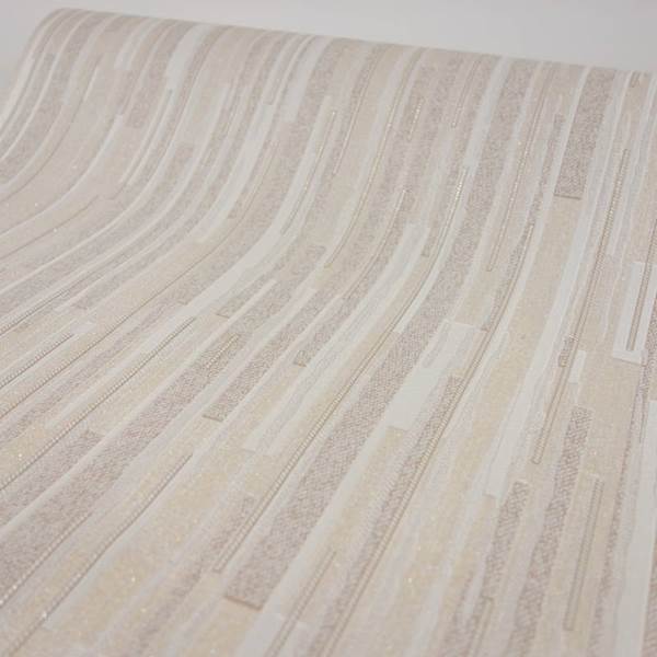 Tapeta 1711-62 Domdeco Flizelina