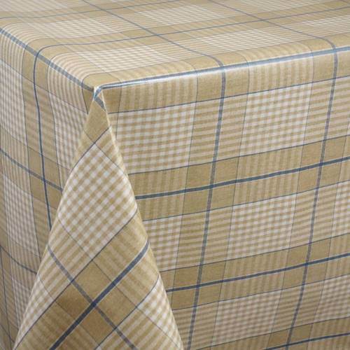 Cerata 8840-4 Uniwerpol 140x10cm