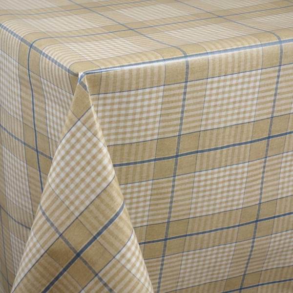 Cerata 8840-4 Uniwerpol 140x10cm