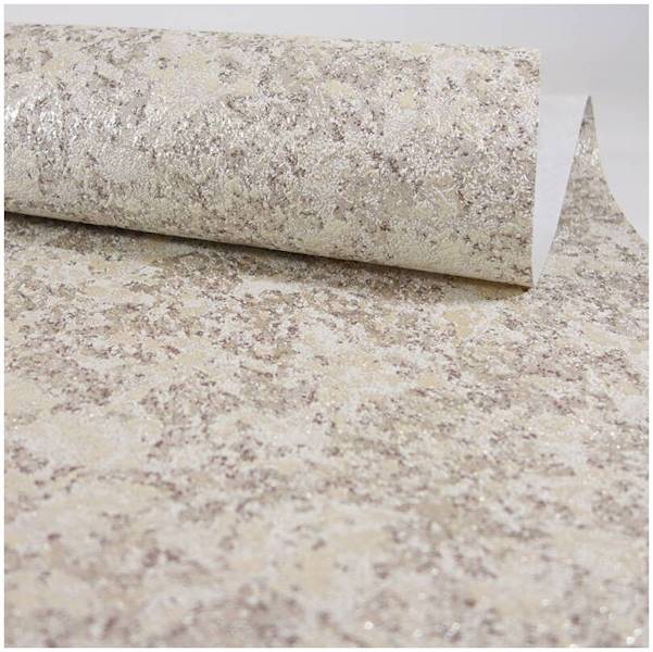 Tapeta 1554-63 Domdeco Flizelina
