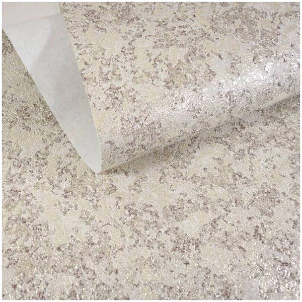 Tapeta 1554-63 Domdeco Flizelina