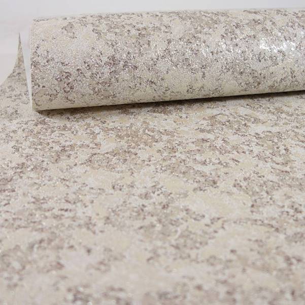 Tapeta 1554-63 Domdeco Flizelina