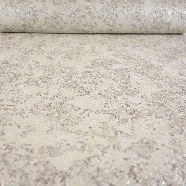 Tapeta 1554-63 Domdeco Flizelina
