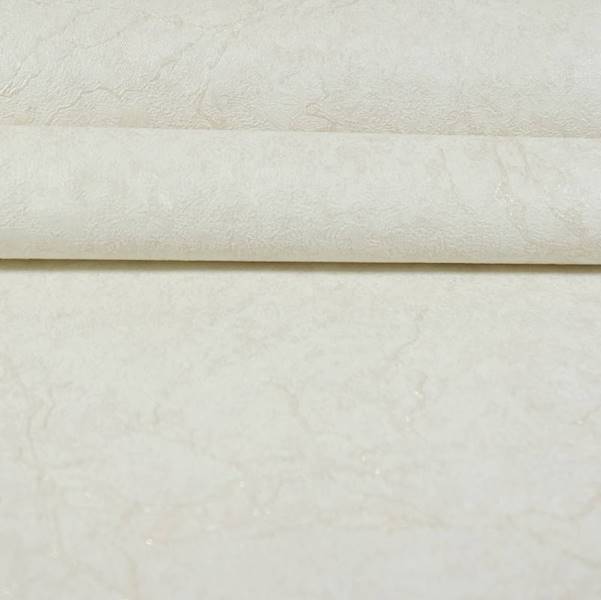 Tapeta 20519-1 Flizelina