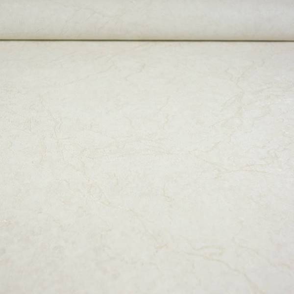 Tapeta 20519-1 Flizelina
