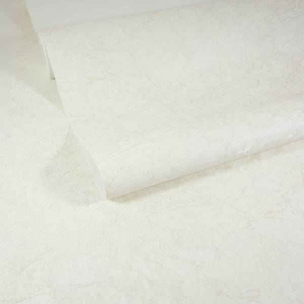Tapeta 20519-1 Flizelina