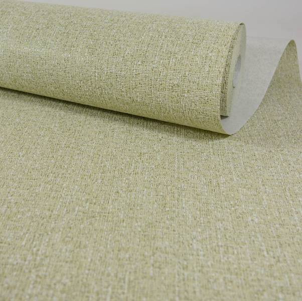 Tapeta 1419-71 Vilia fliz