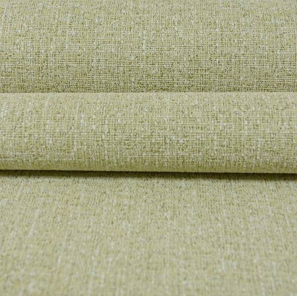 Tapeta 1419-71 Vilia fliz