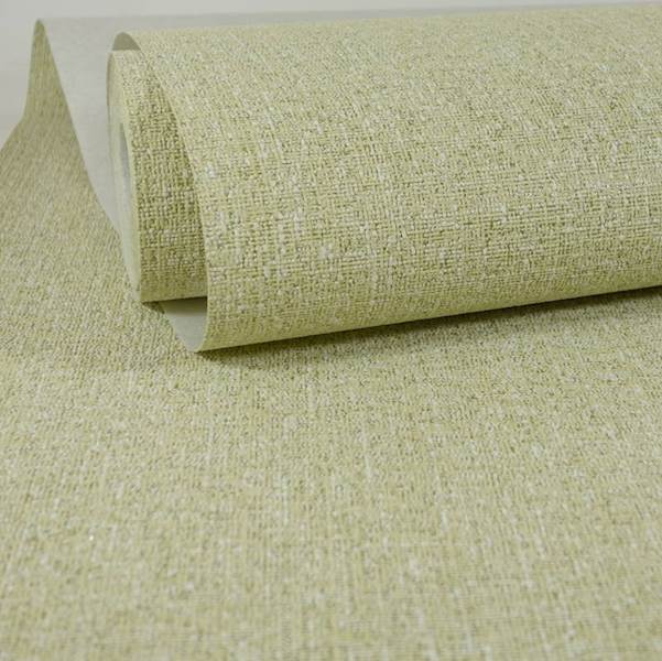 Tapeta 1419-71 Vilia fliz