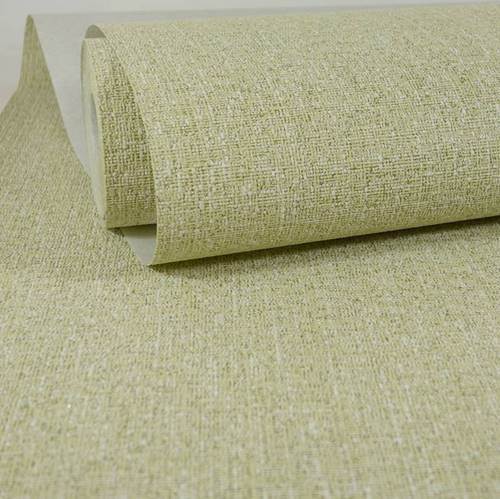 Tapeta 1419-71 Vilia fliz