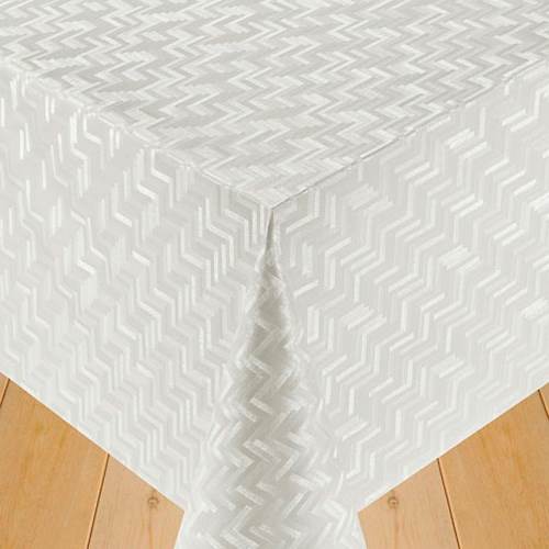 Cerata 551A Dekorama 140x10cm adamas jodełka