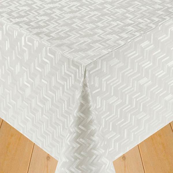 Cerata 551A Dekorama 140x10cm adamas jodełka