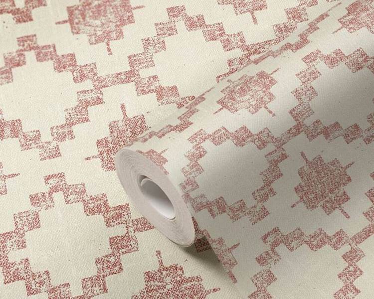 Tapeta 36375-3 AS fliz