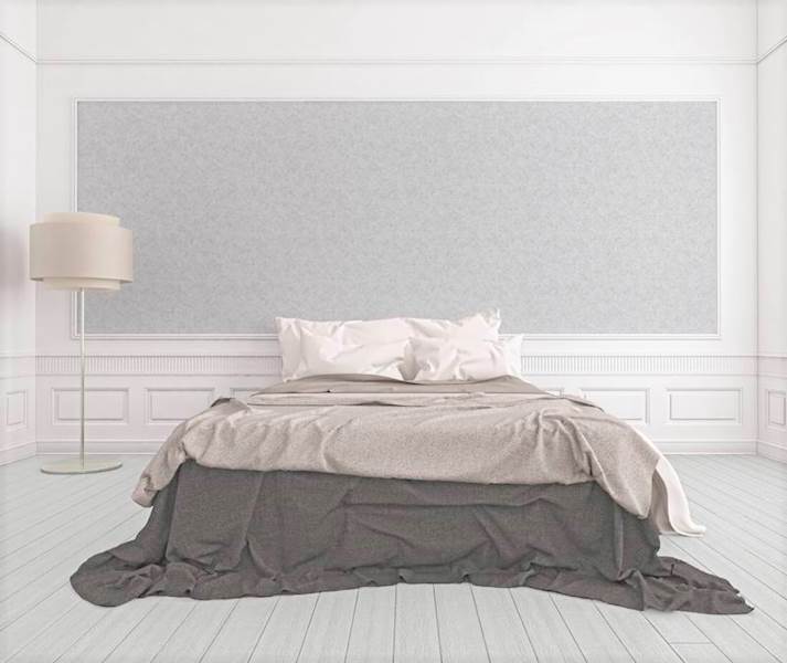 Tapeta 1578-21 AS Domdeco Fliz