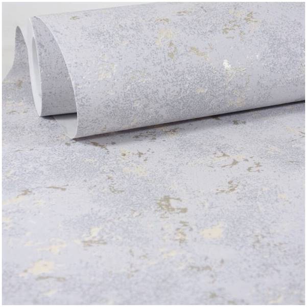 Tapeta 1578-62 As Domdeco Fliz