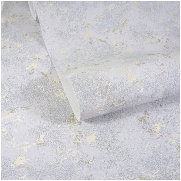 Tapeta 1578-62 As Domdeco Fliz