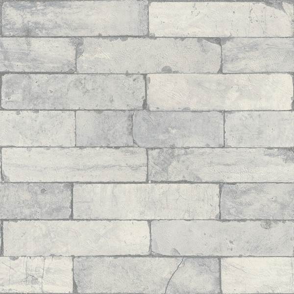 Tapeta 810806 Rasch Fliz
