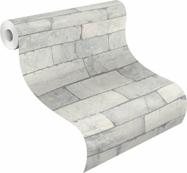 Tapeta 810806 Rasch Fliz
