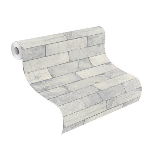 Tapeta 810806 Rasch Fliz