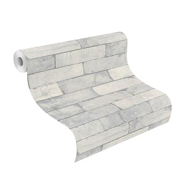 Tapeta 810806 Rasch Fliz