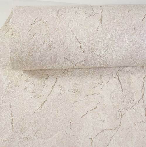 Tapeta 1437-61 Vilia fliz