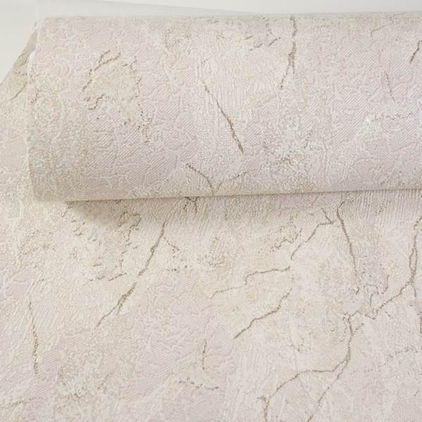 Tapeta 1437-61 Vilia fliz