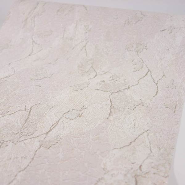 Tapeta 1437-61 Vilia fliz