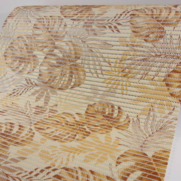 Mata 265B Dekomarin 65x10cm łazienk.monstery brąz