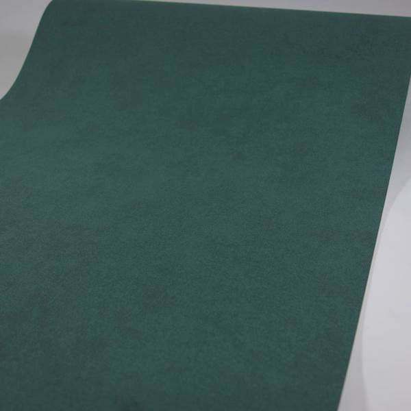 Tapeta 39341-1 AS fliz