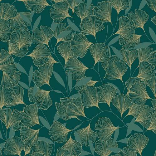 Tapeta A64403 VerticalArt Fliz