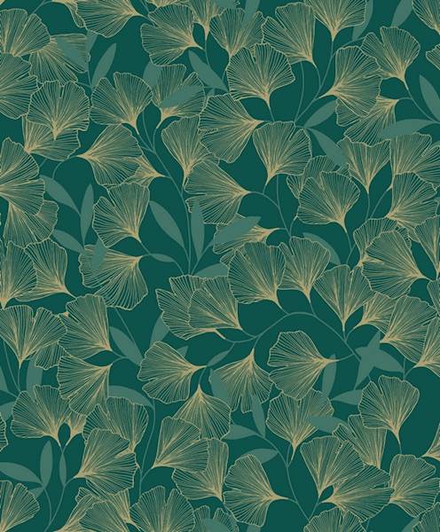Tapeta A64403 VerticalArt Fliz