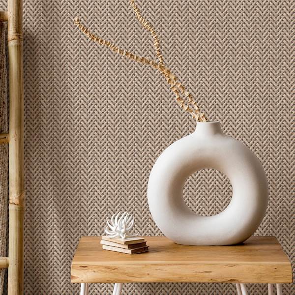 Tapeta 10209-02 Erismann fliz