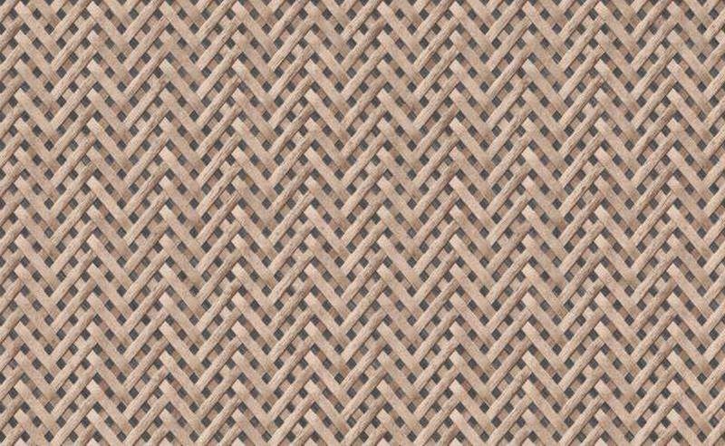 Tapeta 10209-02 Erismann fliz