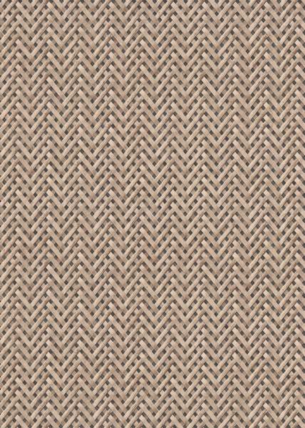 Tapeta 10209-02 Erismann fliz