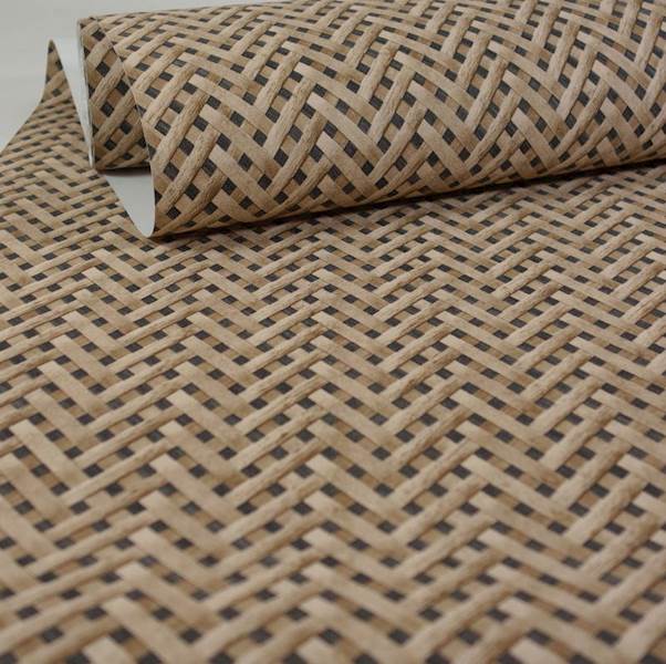 Tapeta 10209-02 Erismann fliz