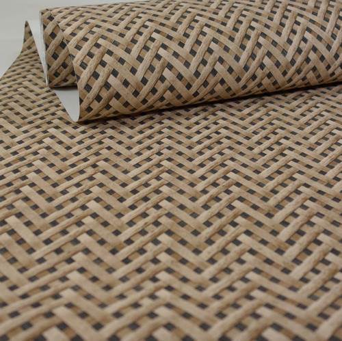 Tapeta 10209-02 Erismann fliz