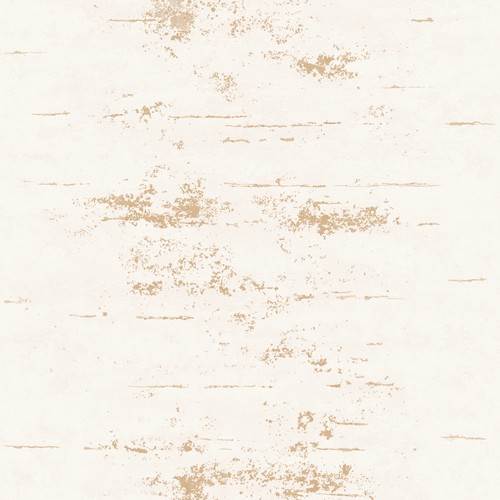Tapeta A61207 VerticalArt Fliz