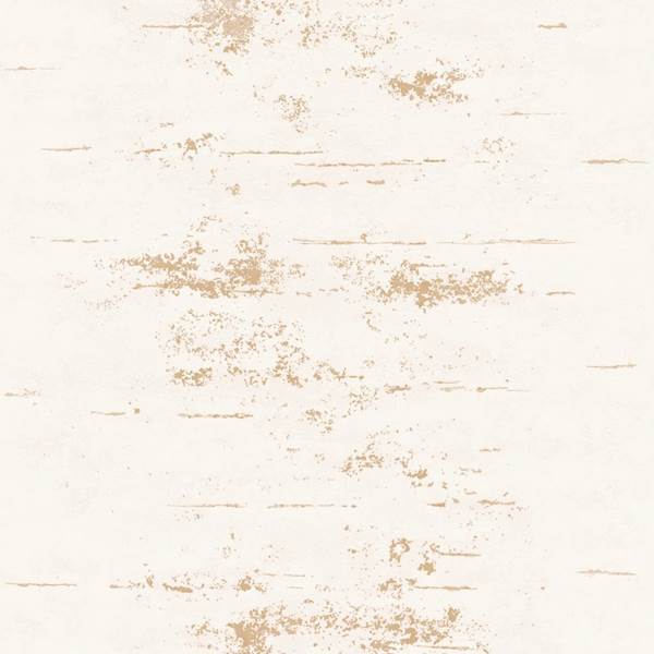 Tapeta A61207 VerticalArt Fliz
