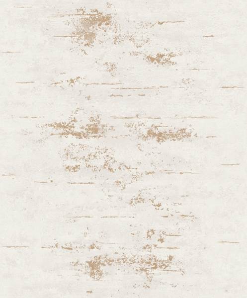 Tapeta A61207 VerticalArt Fliz