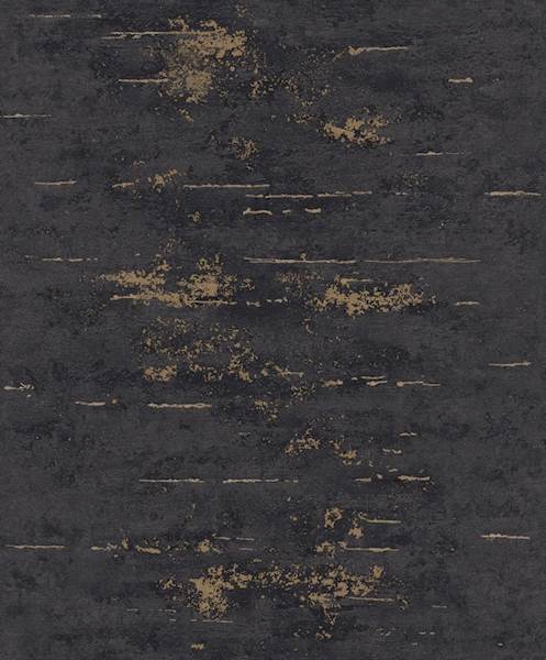 Tapeta A61208 VerticalArt Fliz