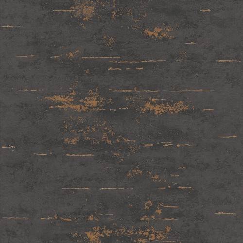 Tapeta A61208 VerticalArt Fliz