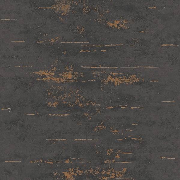 Tapeta A61208 VerticalArt Fliz