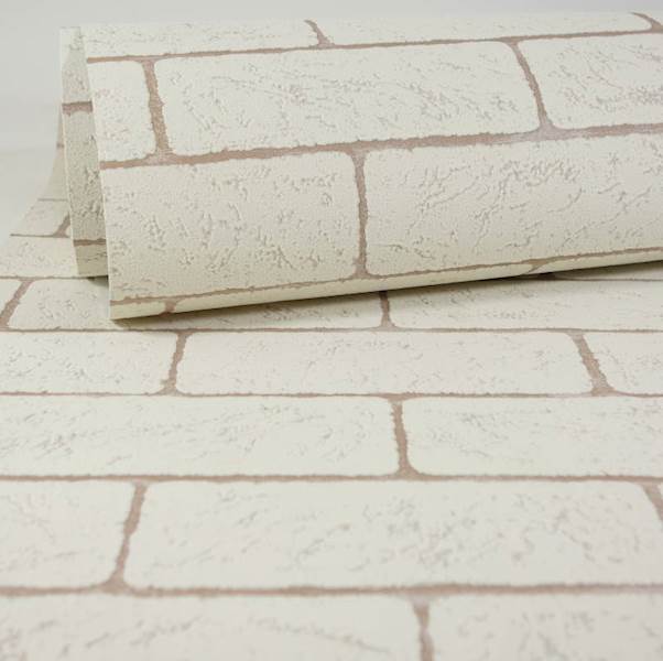 Tapeta 10355-11 Erismann fliz