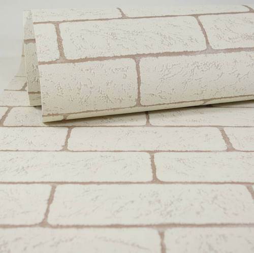 Tapeta 10355-11 Erismann fliz