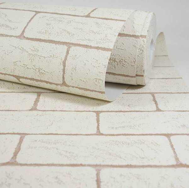 Tapeta 10355-11 Erismann fliz