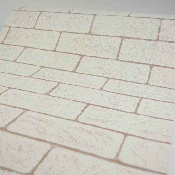 Tapeta 10355-11 Erismann fliz