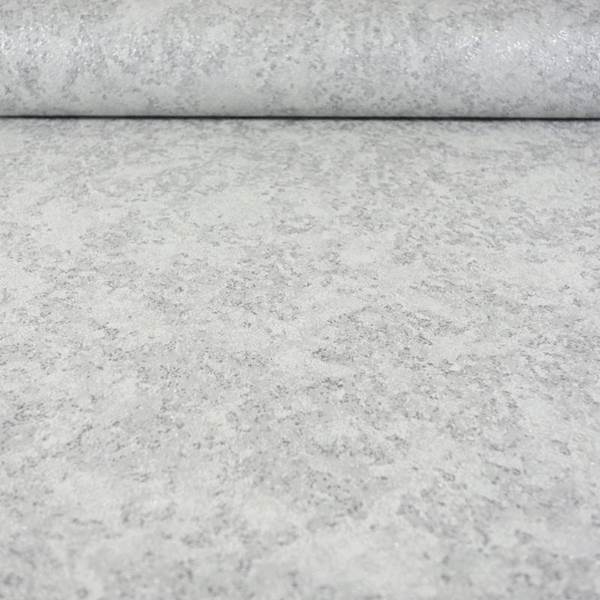 Tapeta 1554-21 Domdeco Flizelina