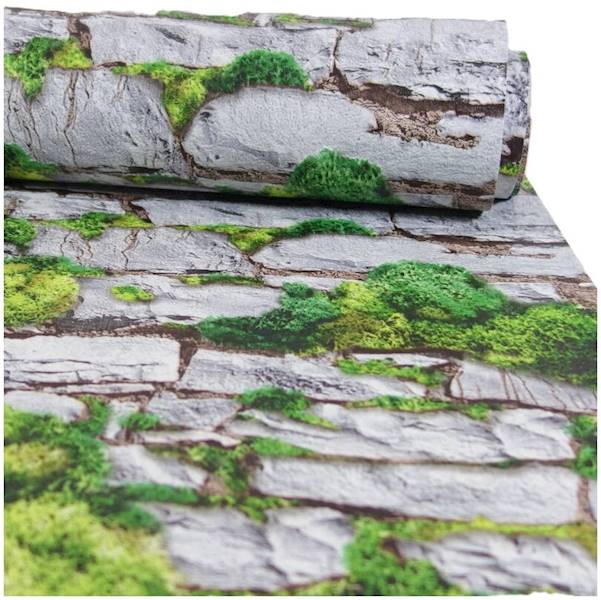 Tapeta 5837-03F Diamond