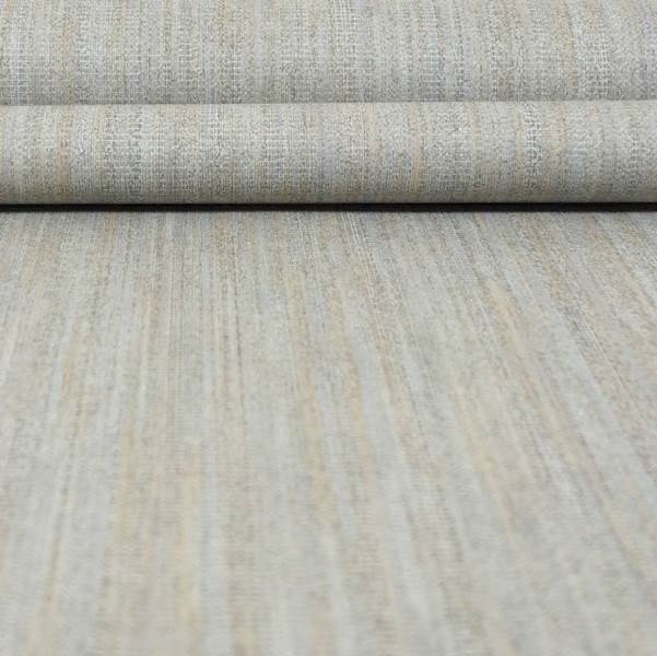 Tapeta PM1405 Grandeco fliz